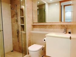 Bartley Residences (D19), Apartment #504844701